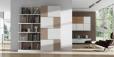 LIBRERIA 06