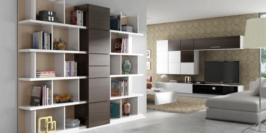 LIBRERIA 07