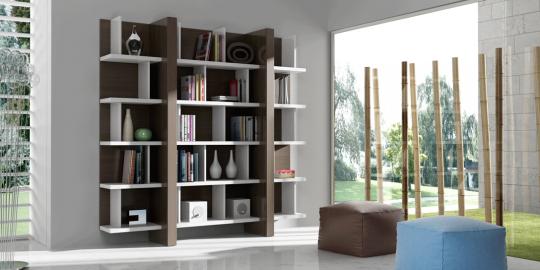 LIBREIA 08