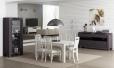 COMEDOR 01