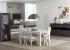 COMEDOR 01