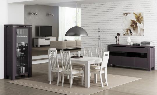 COMEDOR 01