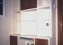 Mueble de pladur -informática-