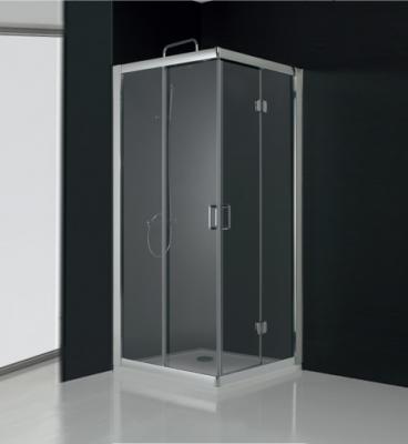 Mamparas de baño PROFILTEK