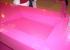Super pink!