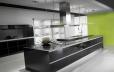 Mobiliario de cocina y electrodomesticos FAGOR