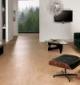 Ceramicas MARAZZI