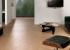 Ceramicas MARAZZI