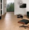 Ceramicas MARAZZI