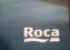 trabajamos con la marca roca