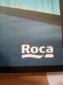 trabajamos con la marca roca