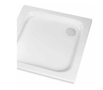 plato de ducha profiltek telba 02