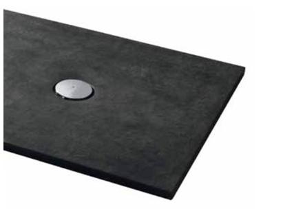 plato de ducha profiltek spline 02
