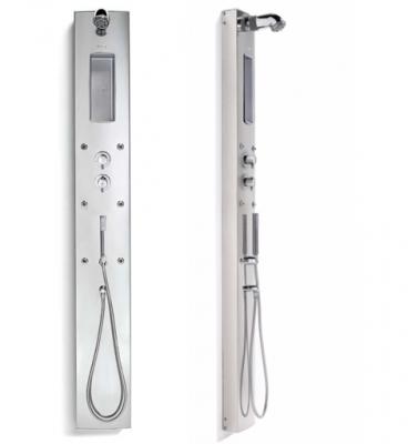 distribuidor de profiltek_columna_houston