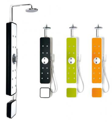 hidromasaje profiltek_columna_iplash