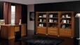 muebles de todo tipo