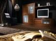 muebles salon