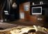 muebles salon