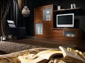 muebles salon