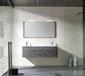 muebles de baño. mamparas y accesorios 