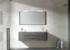 muebles de baño. mamparas y accesorios 