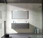muebles de baño. mamparas y accesorios 
