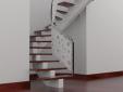 Escalera Marina