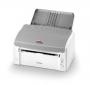 Impresora oki B2200