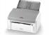 Impresora oki B2200