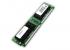 256 MB-MEM-C5600 5800 3300 3400 MC300