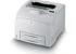 Impresora OKI B6200N