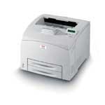 Impresora OKI B6200N