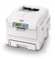 OKI ES2232A4 EXECUTIVE