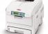 OKI ES2232A4 EXECUTIVE