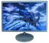 MONITOR 19