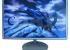 MONITOR 19