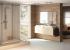 Aplacados Silestone