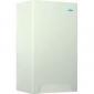 CALDERAS HERMANS MICROCONDENS 26