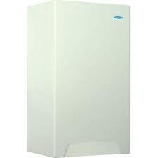 CALDERAS HERMANS MICROCONDENS 26