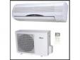 AIRES ACONDICIONADO 2500-3000 FRIG