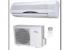 AIRES ACONDICIONADO 2500-3000 FRIG