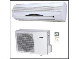 AIRES ACONDICIONADO 2500-3000 FRIG