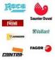 TRABAJAMOS CON TODAS LAS MARCAS