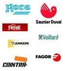 TRABAJAMOS CON TODAS LAS MARCAS