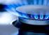 COCINAS DE GAS VITRO Y CRISTALGAS