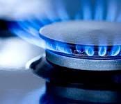 COCINAS DE GAS VITRO Y CRISTALGAS