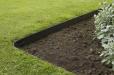 perfiles para parques y jardines