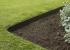 perfiles para parques y jardines