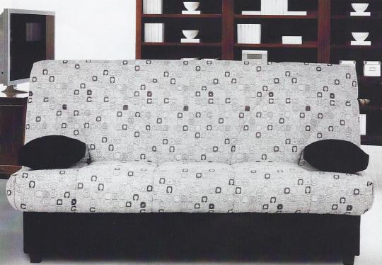 Sofá Cama Cenit