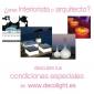 Decolight profesionales
